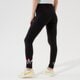 dámske nohavice ADIDAS LEGGINGS TIGHTS h22850 farba čierna