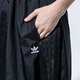 dámska sukňa ADIDAS SUKŇA BELLISTA SKIRT fm1757 farba čierna