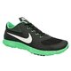 NIKE FS LITE TRAINER II  683141005 farba čierna