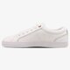dámske tenisky (obuv) LACOSTE LENGLEN W 316 1 732spw0145001 farba biela