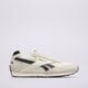 dámske tenisky (obuv) REEBOK GLIDE LOW 100208666 farba béžová