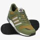 pánske tenisky (obuv) ADIDAS ZX 700  fx6969 farba khaki