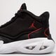 detské tenisky (obuv) JORDAN MAX AURA 4 BG  dq8404-006 farba čierna