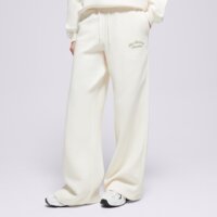 NEW BALANCE NOHAVICE  LINEAR HERITAGE FLEECE WIDE LEG PANT