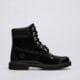 dámska vychádzková obuv TIMBERLAND PREMIUM 6 INCH LACE UP WP BOOT tb0a43f8el61 farba čierna