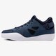 dámske tenisky (obuv) Lacoste Inca 116 G  731trw0100003 farba tmavomodrá