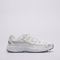 NIKE P-6000 BG