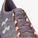 dámske tenisky (obuv) UNDER ARMOUR W CHARGED COOLSWI TCH RUN 1285485033 farba fialová