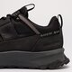 pánska outdoorová obuv TIMBERLAND LINCOLN PEAK LOW GTX tb0a44dk0151 farba čierna