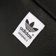 dámsky ruksak ADIDAS RUKSAK TONGUE LAB BP+ ab3909 farba viacfarebná