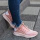 dámske tenisky (obuv) PUMA TSUGI SHINSEI UT 36548906 farba ružová