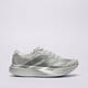 pánske tenisky (obuv) ADIDAS ADIZERO EVO SL  jr3419 farba sivá