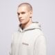 pánska mikina DICKIES MIKINA S KAPUCŇOU PAYSON HOODIE dk0a88poa281 farba sivá