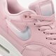 dámske tenisky (obuv) NIKE W AIR MAX 1 JP at5248-500 farba fialová