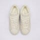 dámske tenisky (obuv) ADIDAS SUPERSTAR II W kk3298 farba biela
