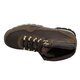 pánska outdoorová obuv TIMBERLAND EURO HIKER FTB 6659a farba hnedá