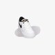 detské tenisky (obuv) NIKE FORCE 1 LV8 dm3387-100 farba biela