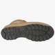 pánska outdoorová obuv TIMBERLAND EURO HIKER LT  a1139 farba hnedá
