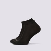 CHAMPION PONOŽKY 3PK SNEAKER SOCKS