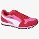 PUMA ST RUNNER NL  35673825 farba ružová