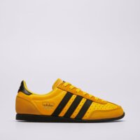 ADIDAS JAPAN W