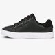 dámske tenisky (obuv) TOMMY HILFIGER COOL WARM LINED SNEAKER en0en00642bds farba čierna