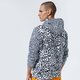 pánska mikina PUMA MIKINA S KAPUCŇOU PUMA X MR DOODLE AOP HOODIE 59864002 farba viacfarebná