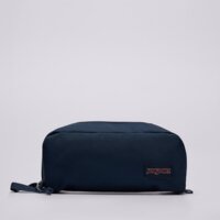 JANSPORT PERAČNÍK PERFECT POUCH