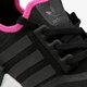 dámske tenisky (obuv) ADIDAS NMD_R1 db3586w farba čierna