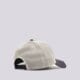 dámska šiltovka NEW ERA ČIAPKA WMNS 920 TRUCKER NYY NEW YORK YANKEES 60856304 farba tmavomodrá