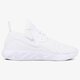 pánske tenisky (obuv) NIKE LUNARCHARGE BR 942059-100 farba biela