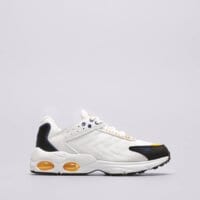 NIKE AIR MAX TW NN GS