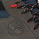 pánska outdoorová obuv TIMBERLAND FIELD TREKKER MID F/L tb0a279nb661 farba hnedá