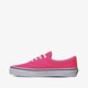dámske tenisky (obuv) VANS UA ERA  vn0a4u39wt61 farba ružová