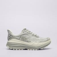 HOKA STINSON 7