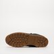 pánska outdoorová obuv TIMBERLAND EURO HIKER F/L  tb0a11ty0011 farba čierna