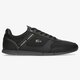 pánske tenisky (obuv) LACOSTE MENERVA SPORT 0321 1 CMA 742cma001302h farba čierna