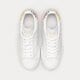 dámske tenisky (obuv) ADIDAS STAN SMITH W fx5679 farba biela