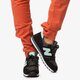 NEW BALANCE WL373SKM wl373skm farba čierna