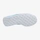 NIKE ELITE (GS) 525383300 farba čierna