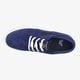 detské tenisky (obuv) NIKE STEFAN JANOSKI (GS)  525104402 farba tmavomodrá