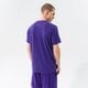 pánske tričko NIKE TRIČKO LAL M NK DF ES FTPK LGO SS TEE NBA dh7091-547 farba fialová