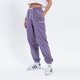 dámske nohavice ELLESSE NOHAVICE  VELAM JOG PANTS PRPL sgk13150305 farba fialová