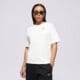 dámske tričko JORDAN TRIČKO W J ESSEN GF TEE CORE 23 fn4500-101 farba biela