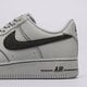 pánske tenisky (obuv) NIKE AIR FORCE 1 '07 LV8 hq2037-004 farba biela