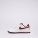 detské tenisky (obuv) NIKE FORCE 1 LOW EASYON fn0237-105 farba biela