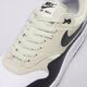 pánske tenisky (obuv) NIKE AIR MAX 1 fz5808-103 farba biela