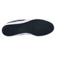 pánske tenisky (obuv) LACOSTE FAIRLEAD CSU2  729spm0021121 farba tmavomodrá