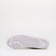 dámske tenisky (obuv) NIKE BLAZER 77 JUMBO dq1471-101 farba biela