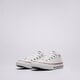 detské tenisky (obuv) CONVERSE ALL STAR OX  3j256c farba biela